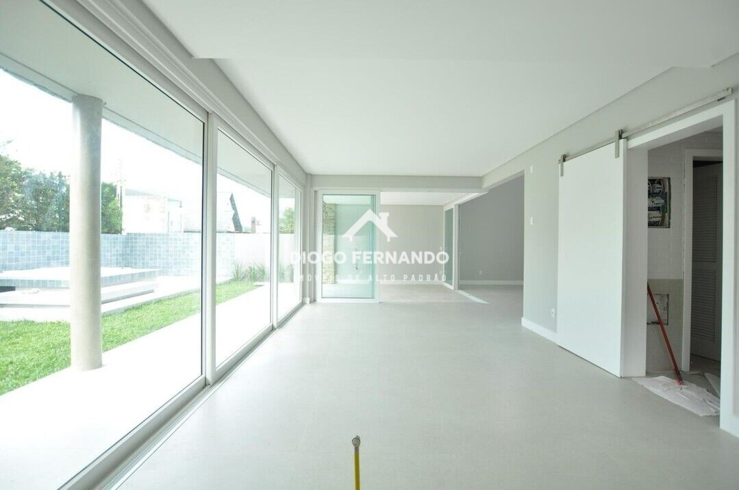 Casa de Condomínio à venda com 4 quartos, 390m² - Foto 15