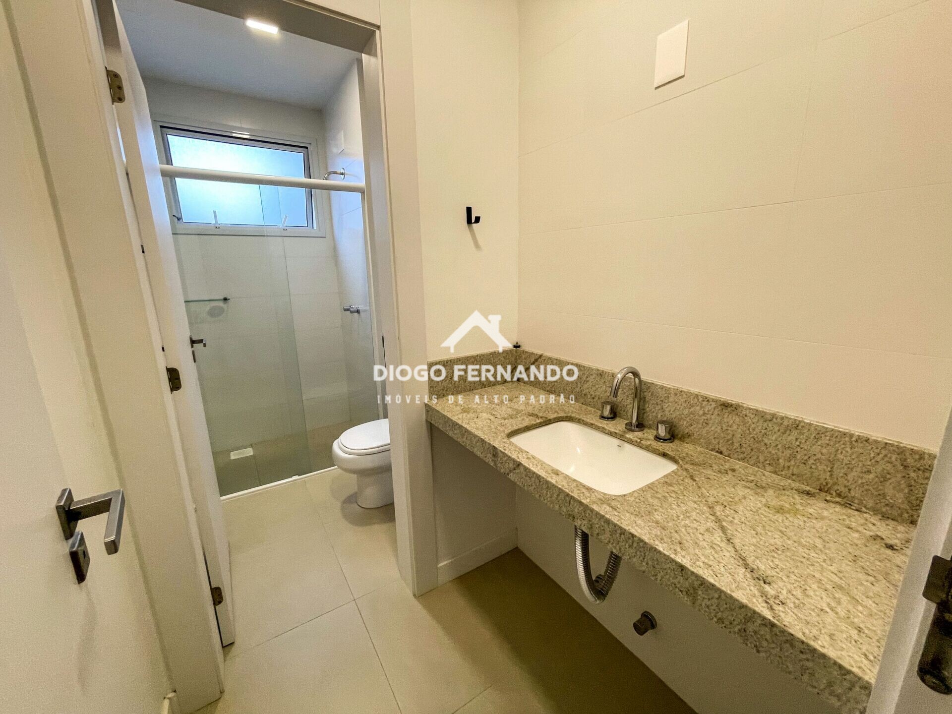 Apartamento à venda com 4 quartos, 192m² - Foto 21