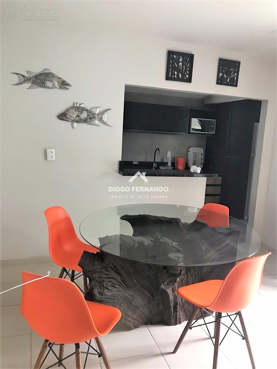 Casa à venda com 4 quartos, 300m² - Foto 19