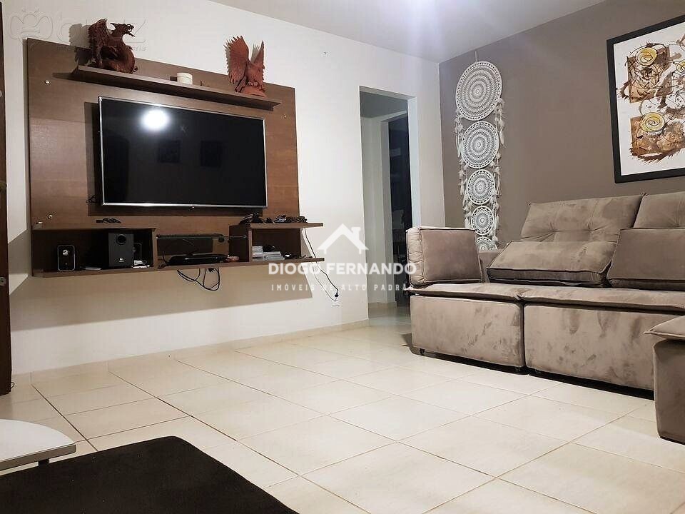 Casa à venda com 4 quartos, 300m² - Foto 4