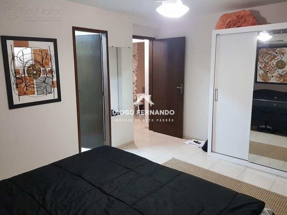 Casa à venda com 4 quartos, 300m² - Foto 5