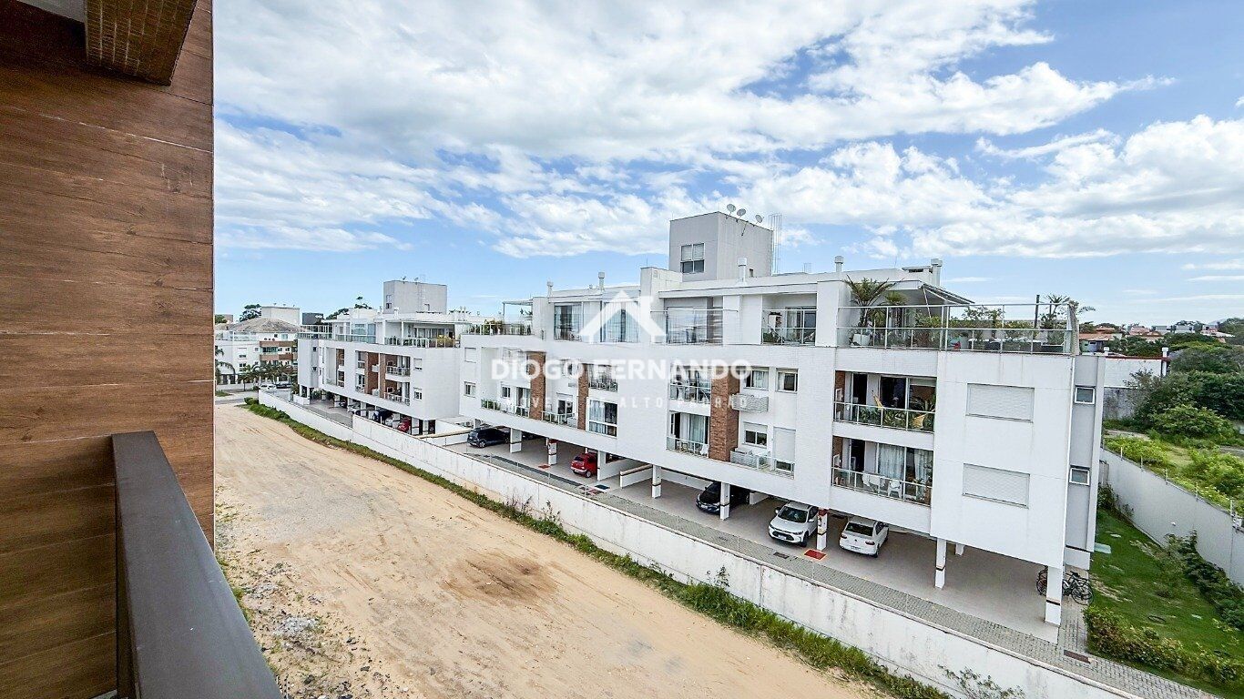Apartamento, 2 quartos, 70 m² - Foto 6