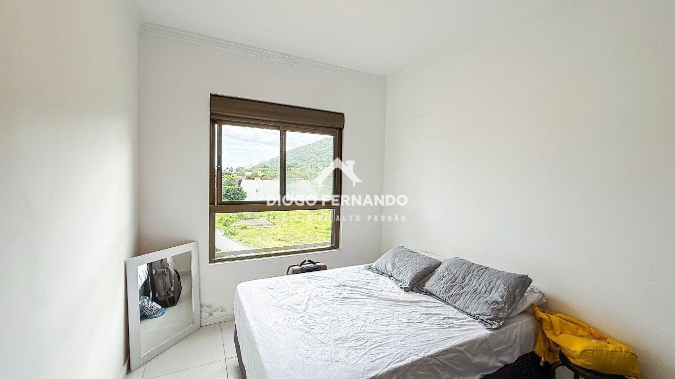 Apartamento, 2 quartos, 70 m² - Foto 10