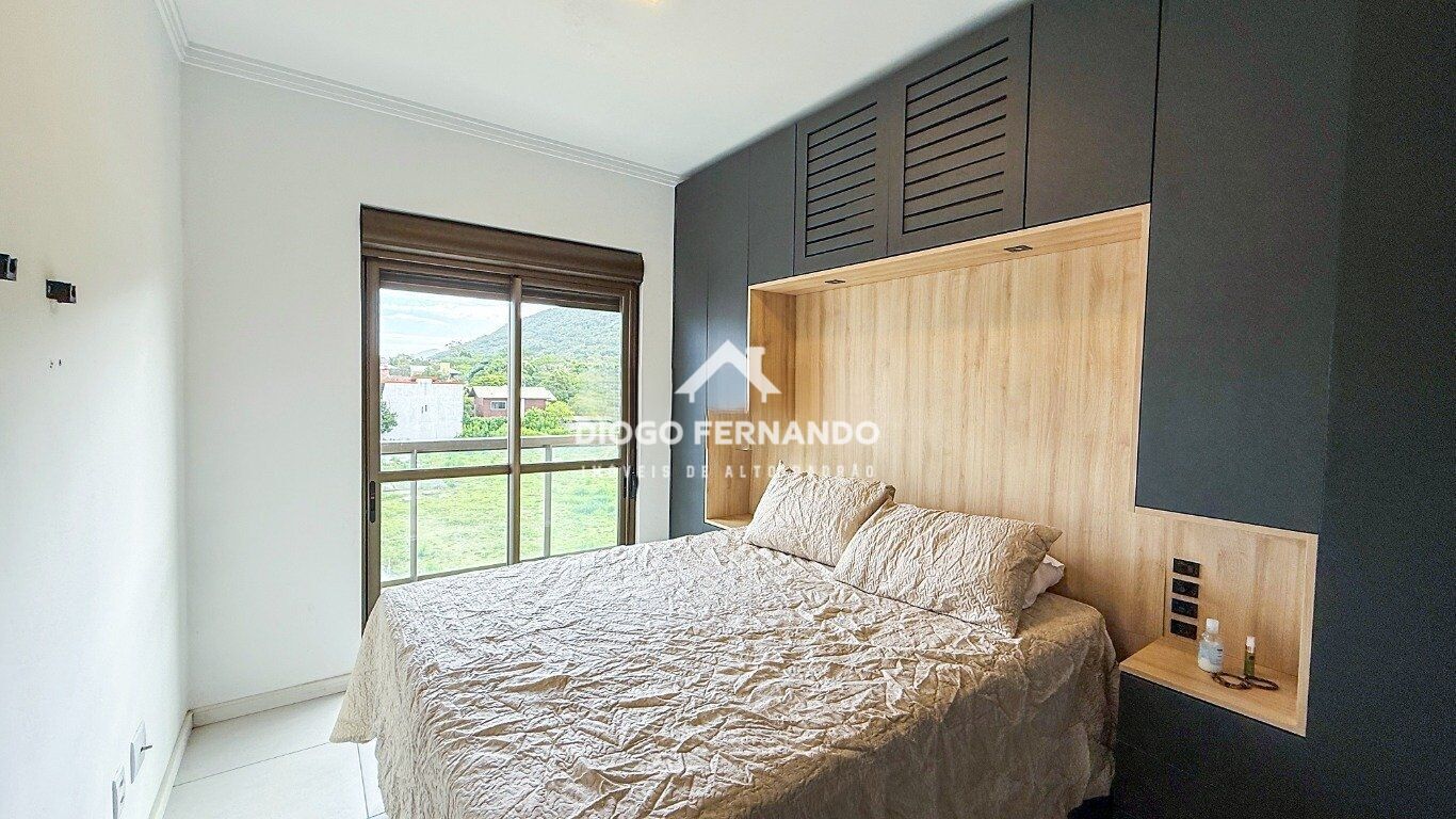 Apartamento, 2 quartos, 70 m² - Foto 11