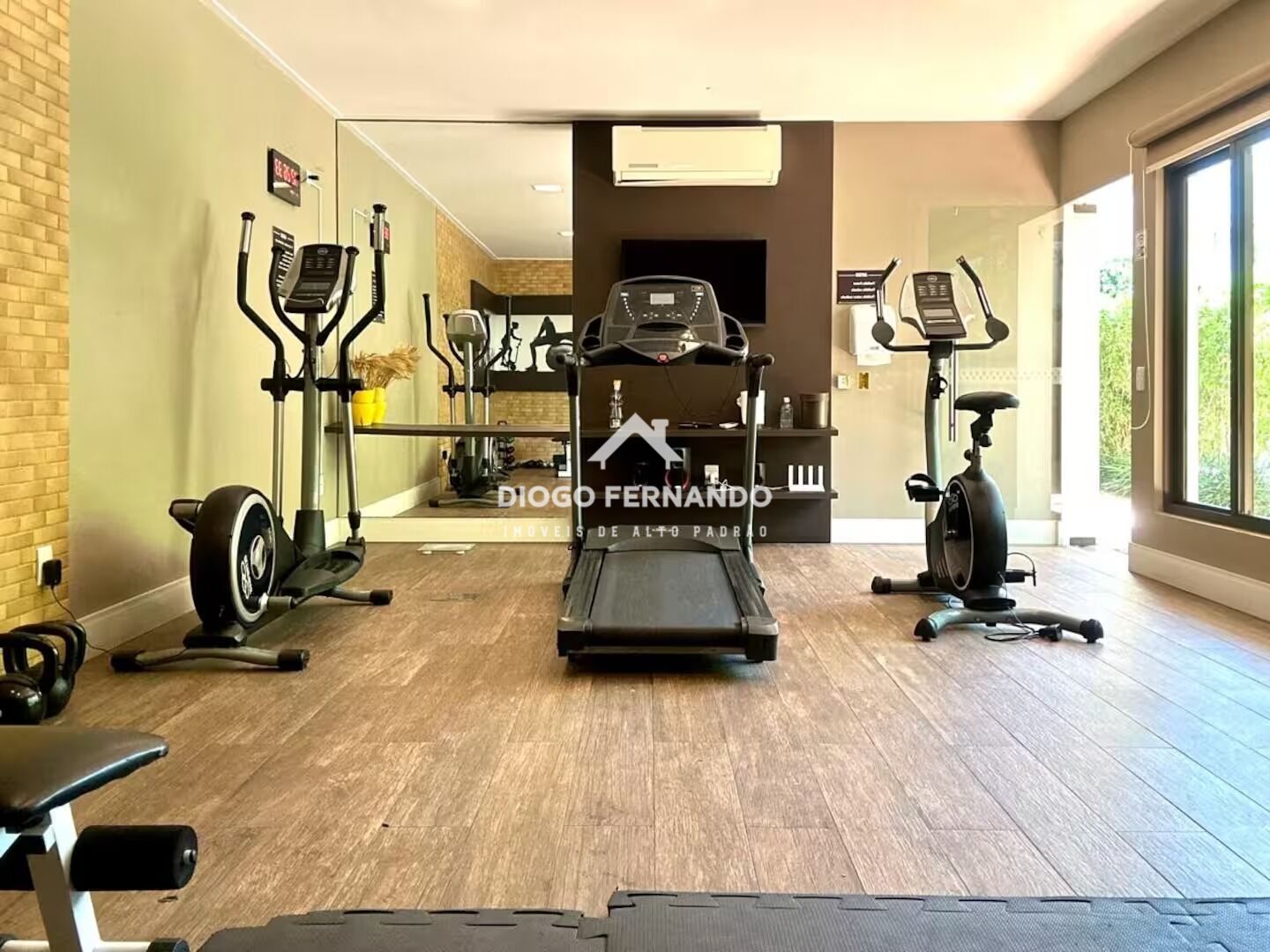 Apartamento, 2 quartos, 70 m² - Foto 23