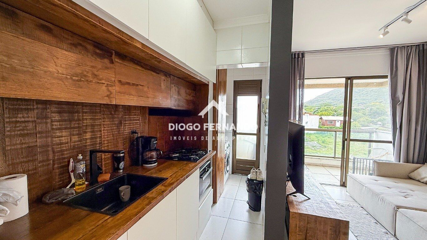 Apartamento, 2 quartos, 70 m² - Foto 8