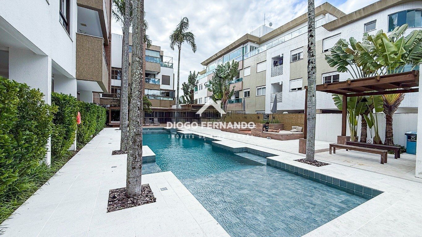 Apartamento, 2 quartos, 70 m² - Foto 20