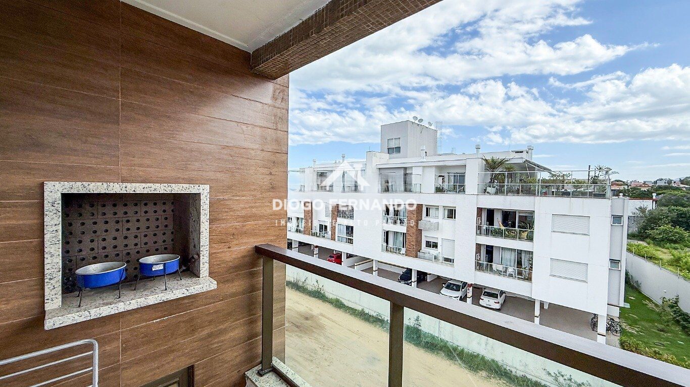 Apartamento, 2 quartos, 70 m² - Foto 5