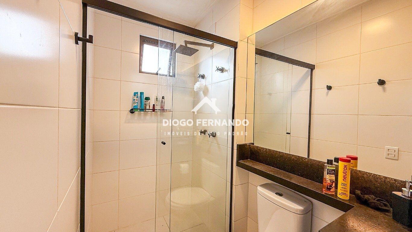 Apartamento, 2 quartos, 70 m² - Foto 15