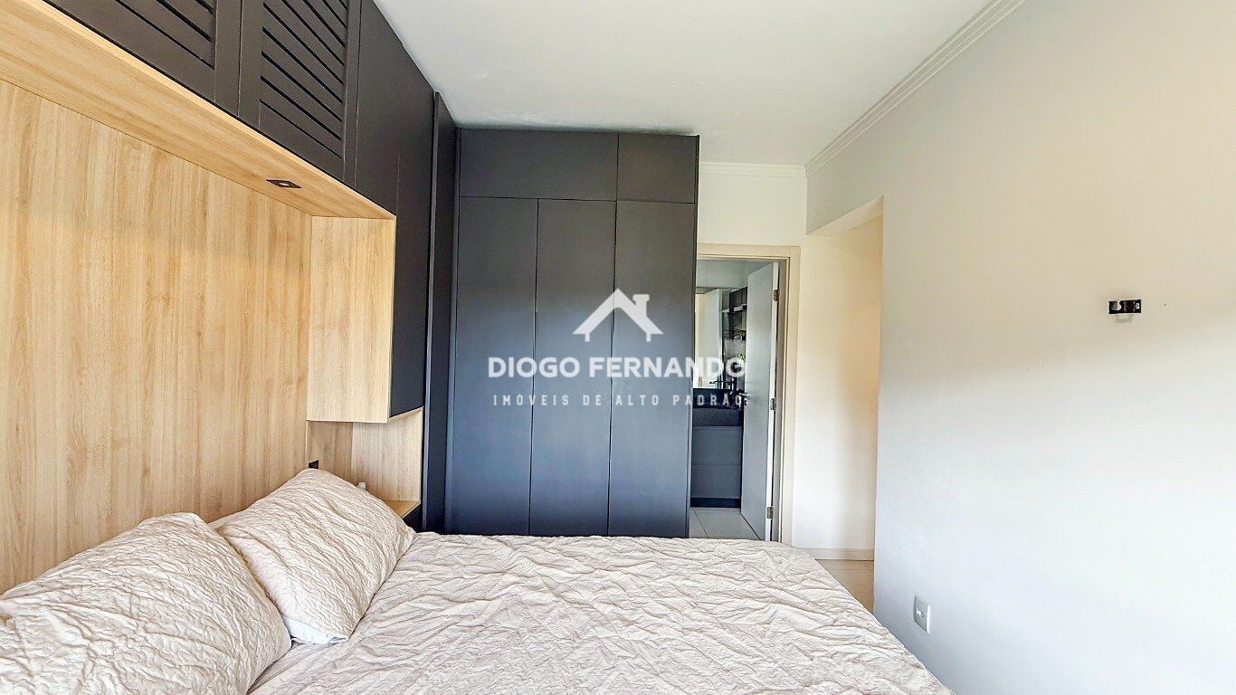 Apartamento, 2 quartos, 70 m² - Foto 12