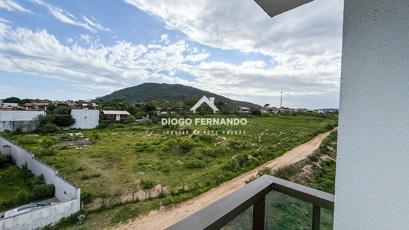 Apartamento, 2 quartos, 70 m² - Foto 14