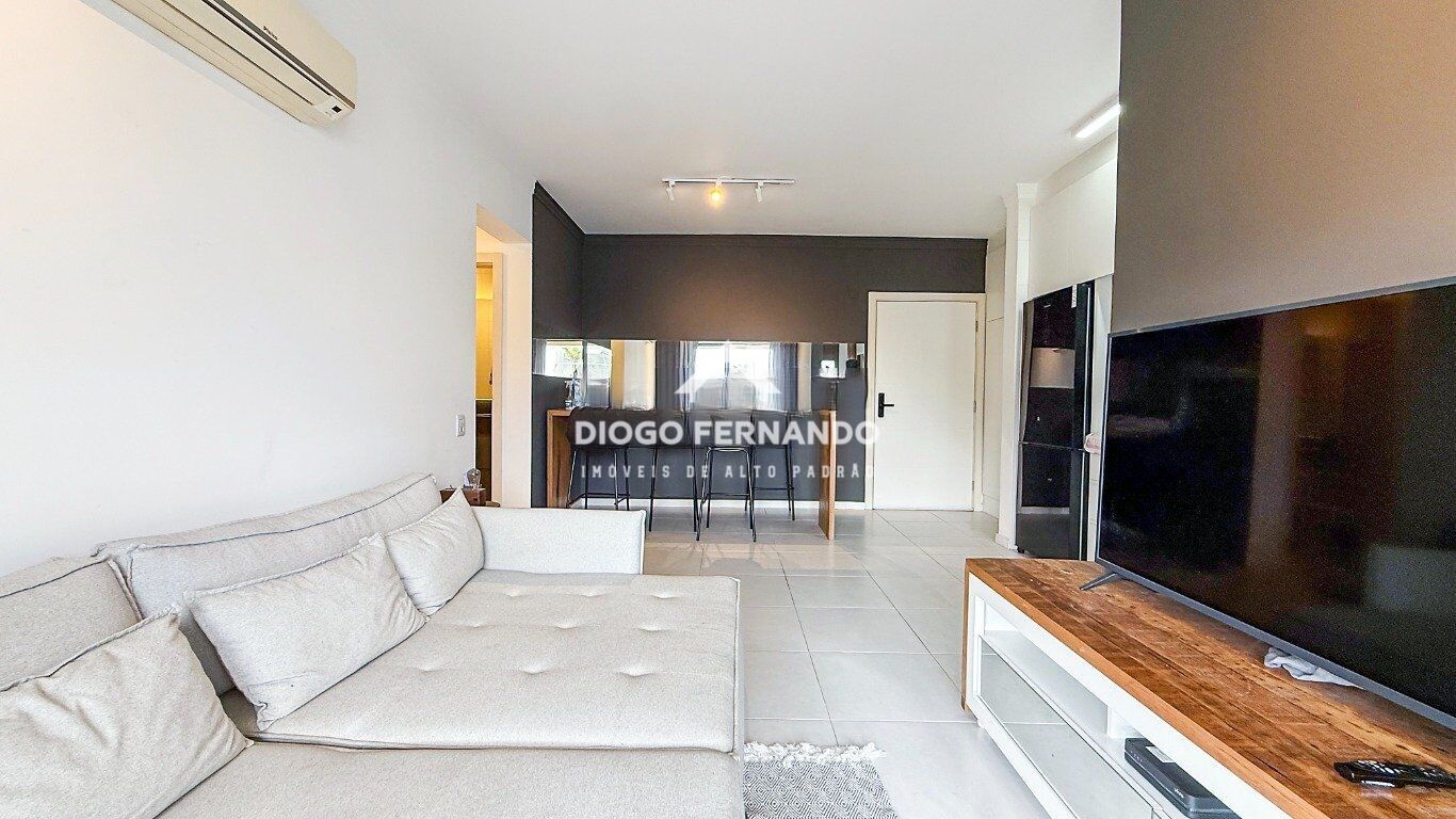 Apartamento, 2 quartos, 70 m² - Foto 4