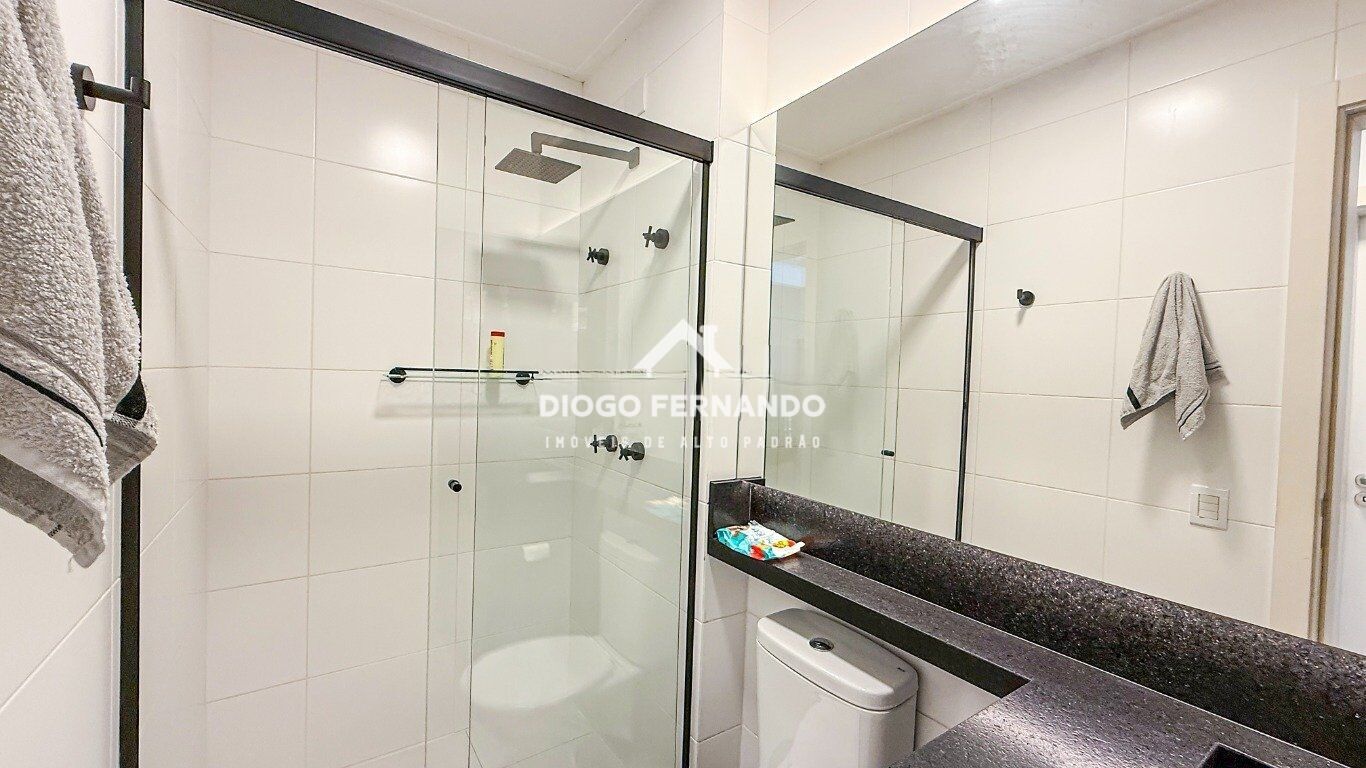 Apartamento, 2 quartos, 70 m² - Foto 9