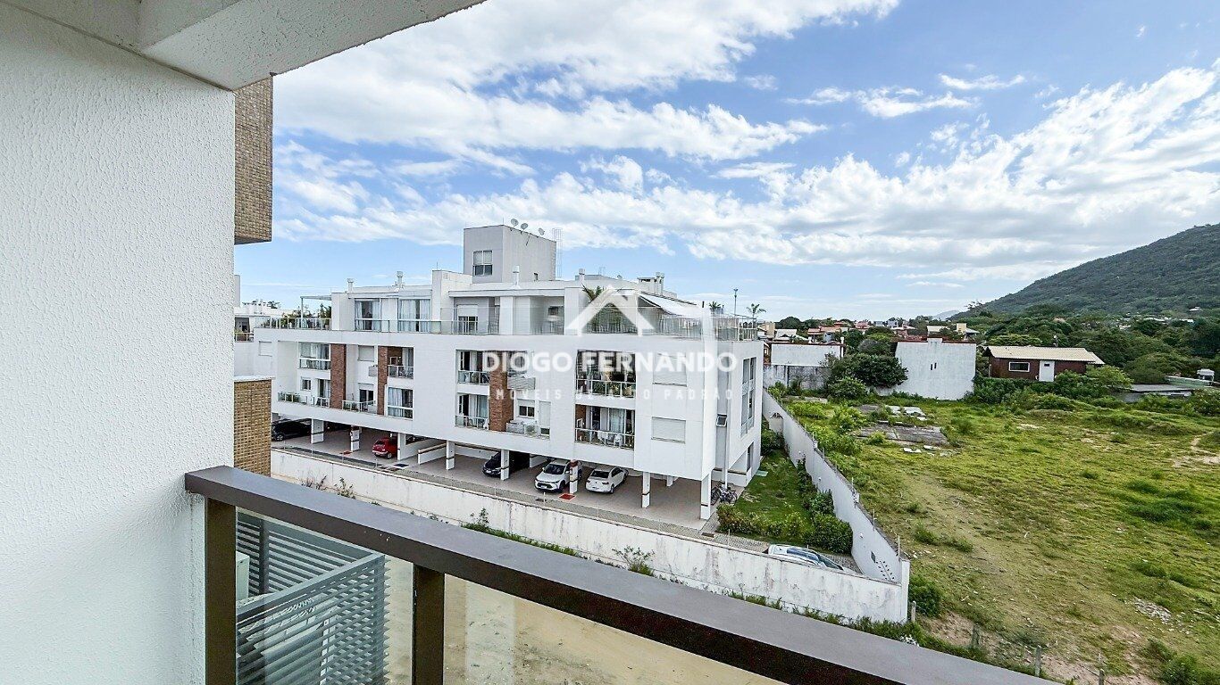 Apartamento, 2 quartos, 70 m² - Foto 13