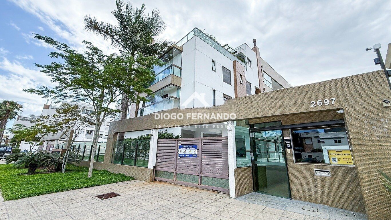 Apartamento, 2 quartos, 70 m² - Foto 18
