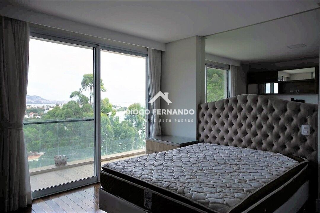 Casa de Condomínio à venda com 5 quartos, 1228m² - Foto 18