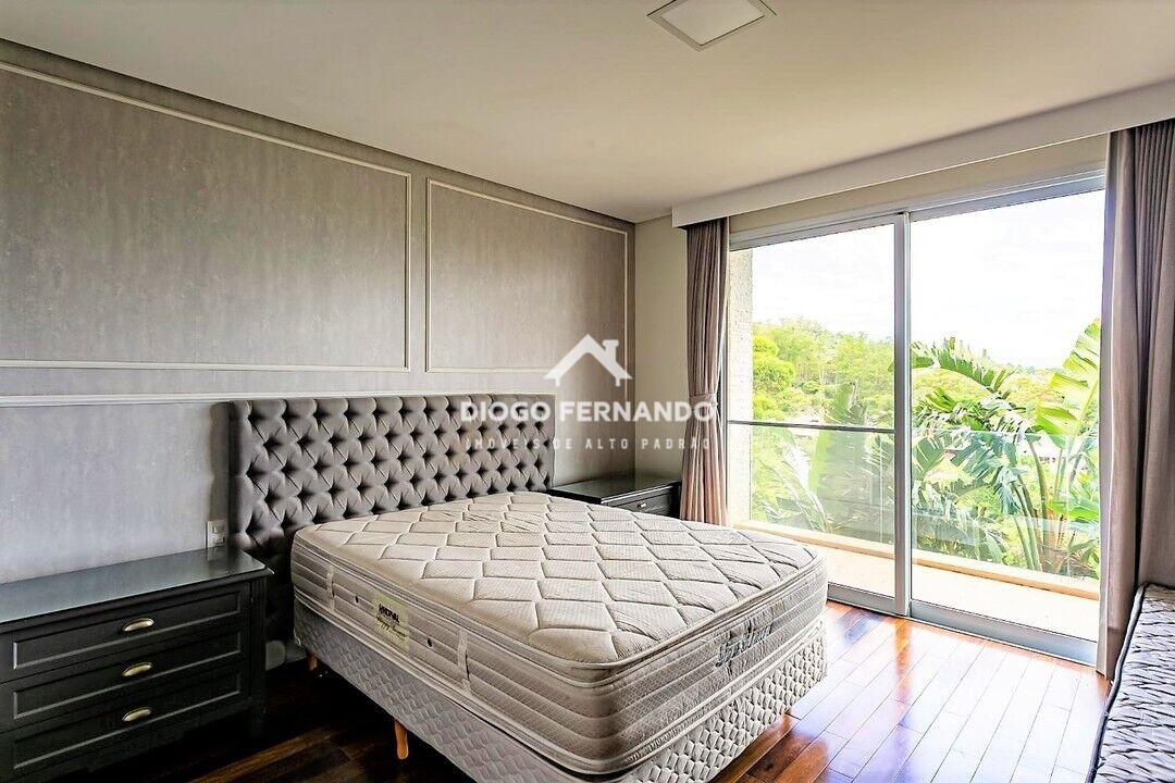 Casa de Condomínio à venda com 5 quartos, 1228m² - Foto 19