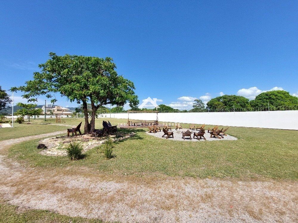 Terreno, 586 m² - Foto 12