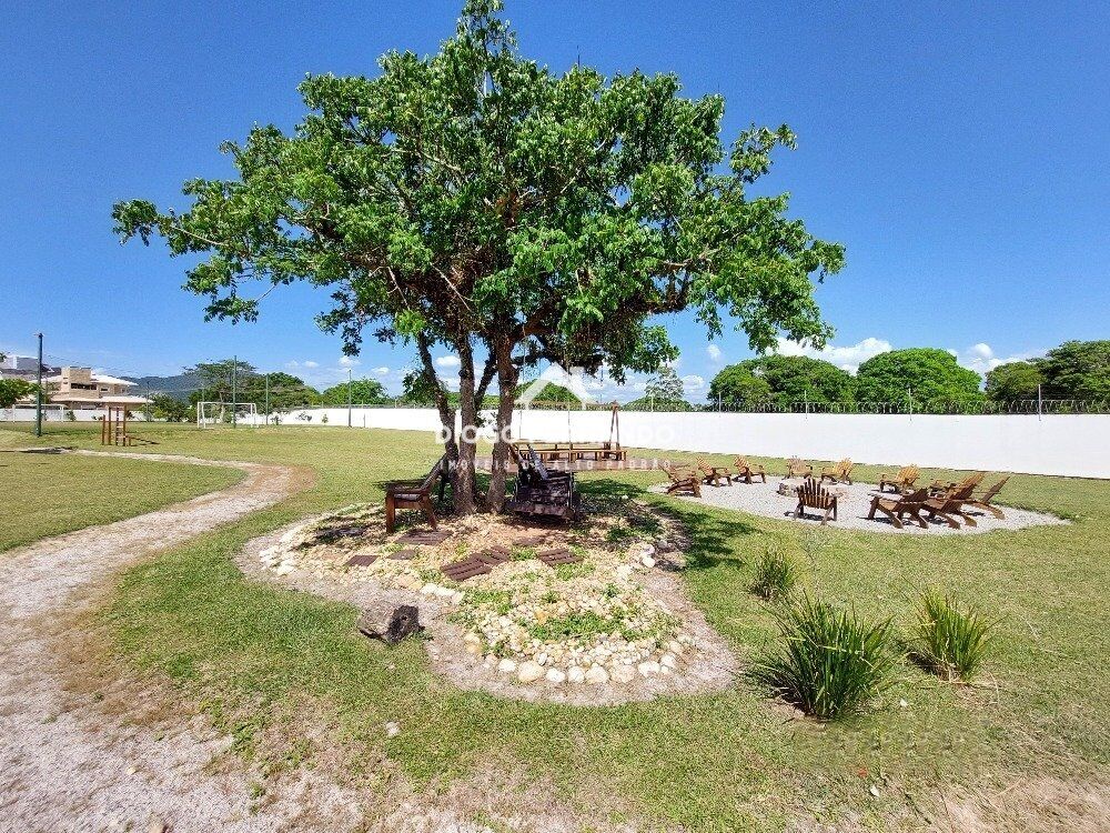 Terreno, 586 m² - Foto 13