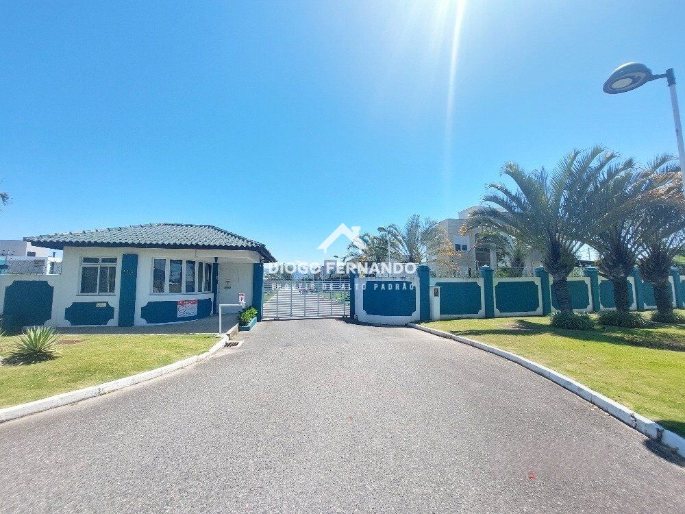 Terreno, 586 m² - Foto 27
