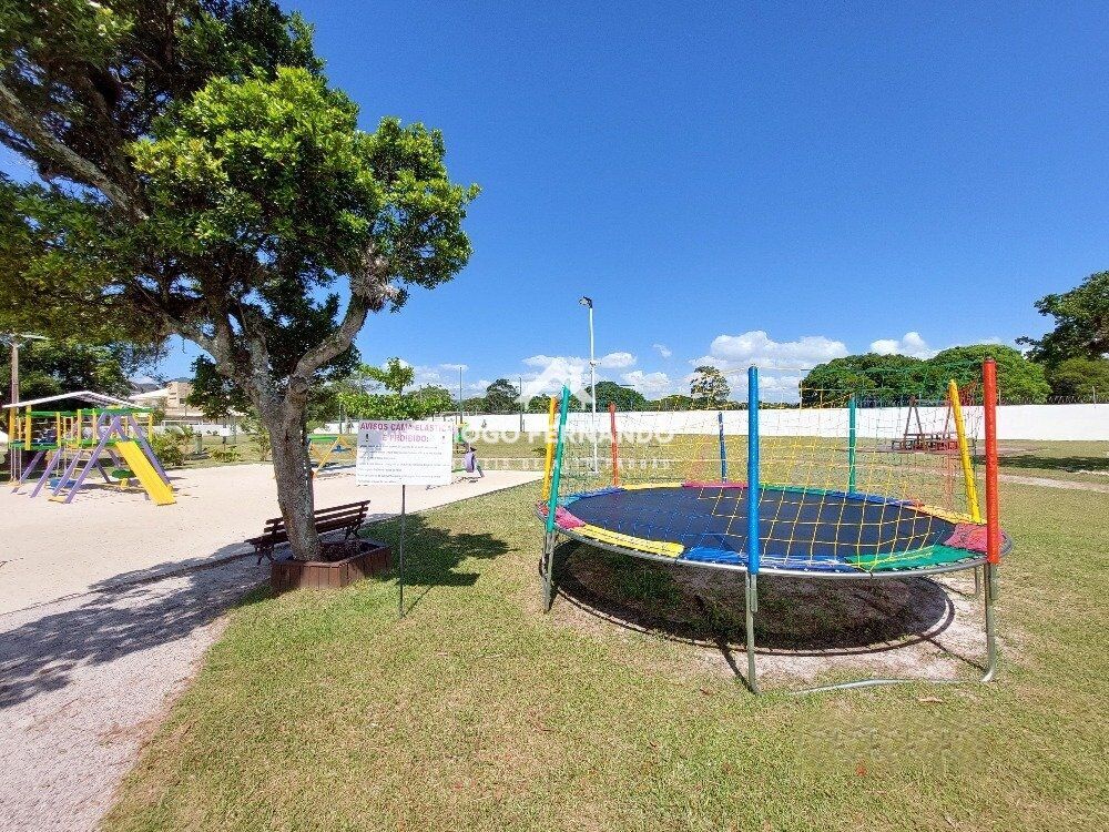 Terreno, 586 m² - Foto 18
