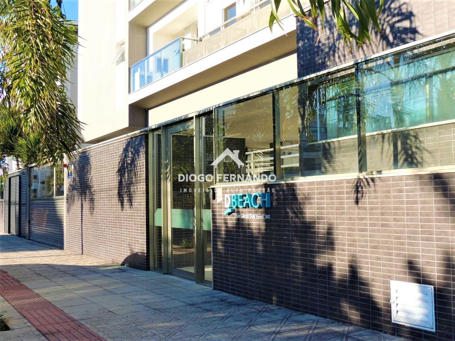Apartamento, 2 quartos, 92 m² - Foto 26