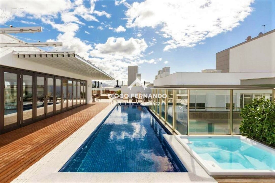 Apartamento, 2 quartos, 92 m² - Foto 17