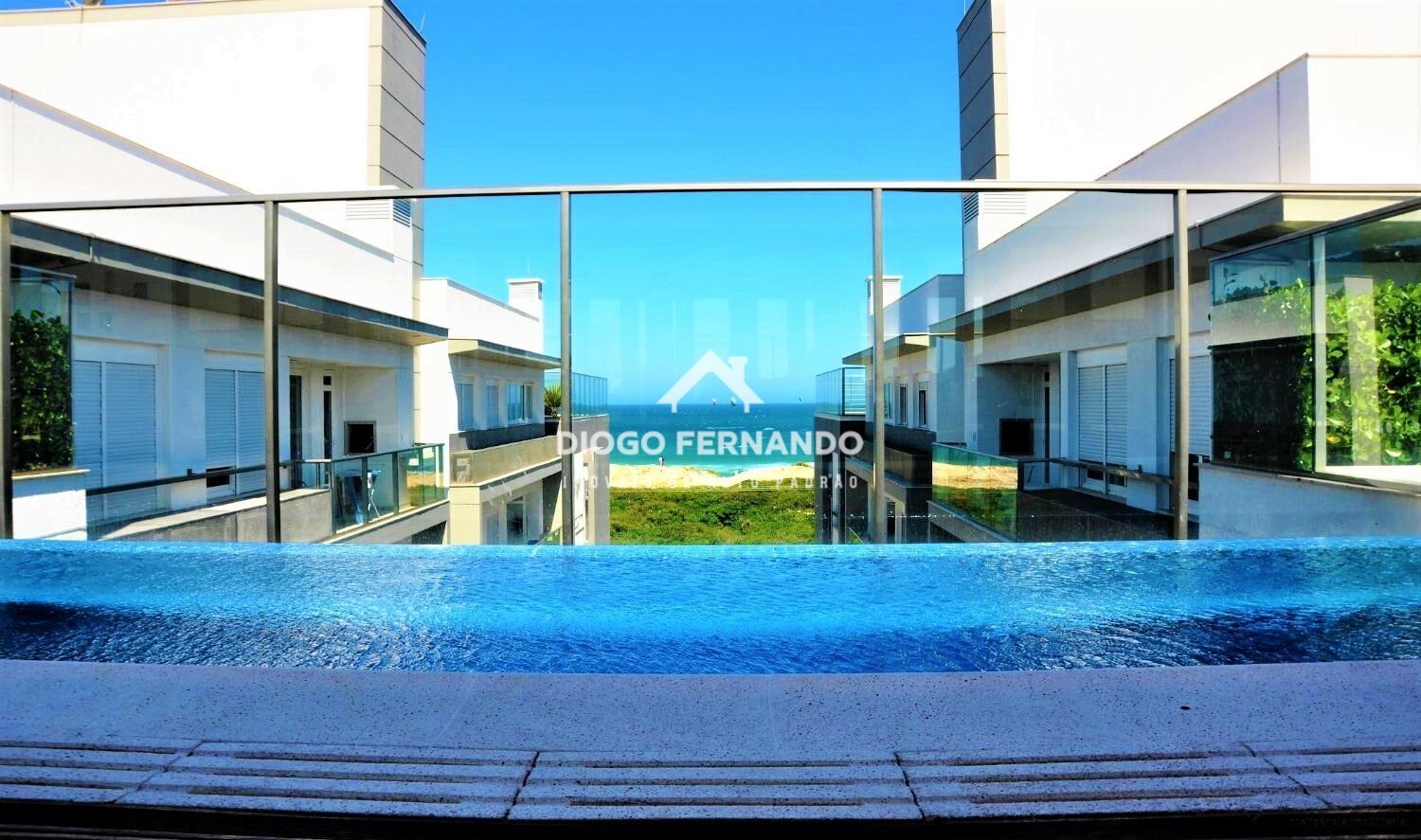 Apartamento, 2 quartos, 92 m² - Foto 21