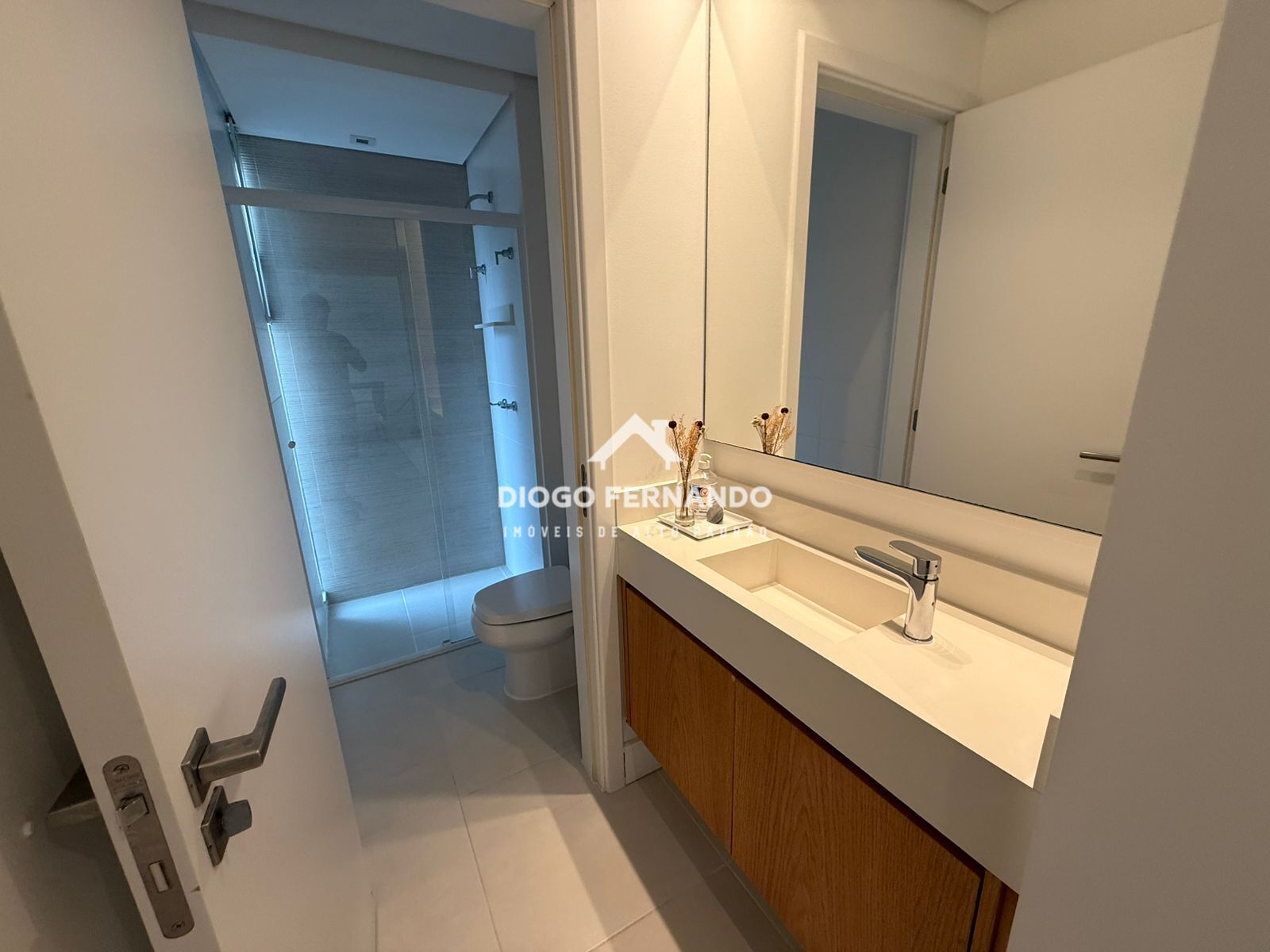 Apartamento, 2 quartos, 92 m² - Foto 6