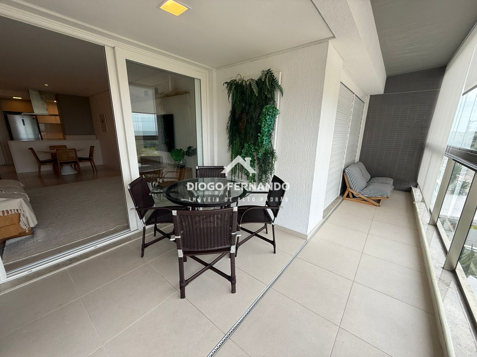 Apartamento, 2 quartos, 92 m² - Foto 12