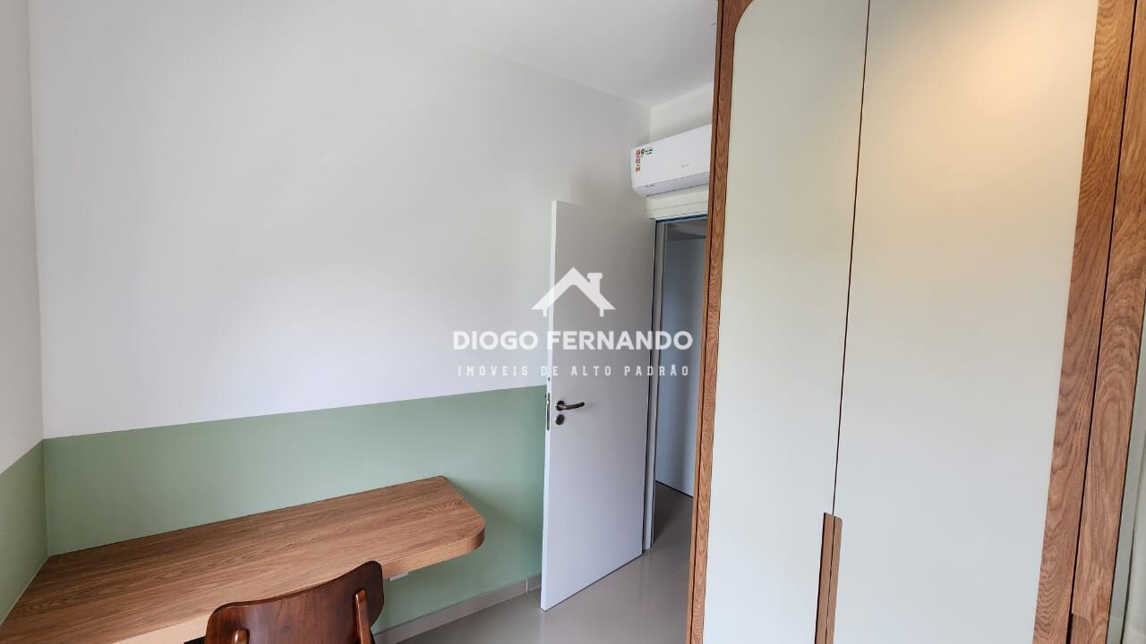 Apartamento à venda com 2 quartos, 68m² - Foto 11