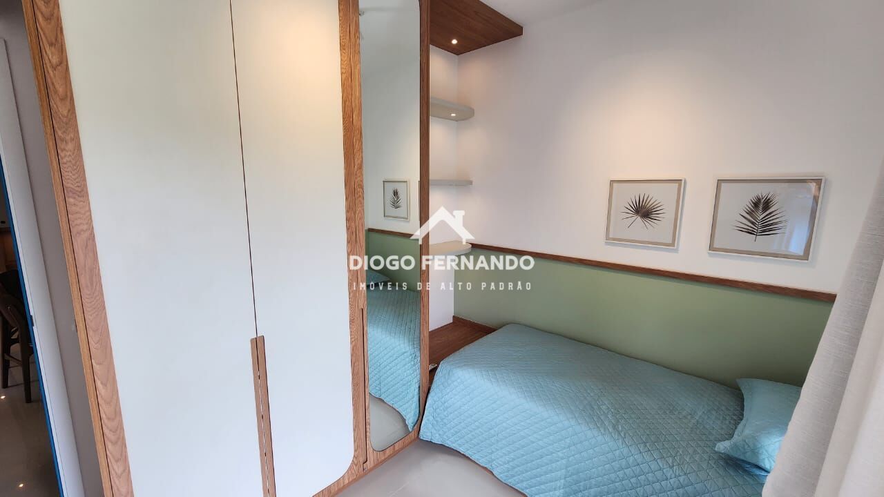 Apartamento à venda com 2 quartos, 68m² - Foto 13