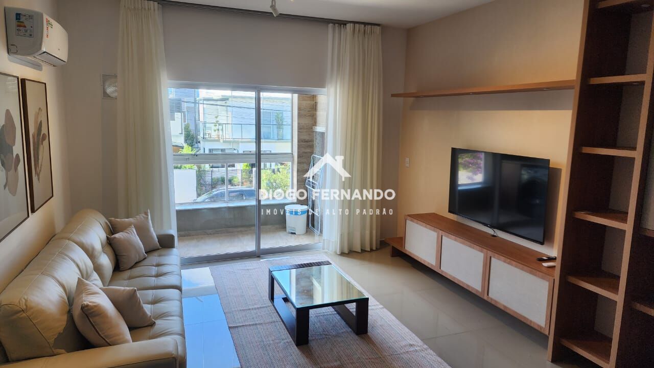 Apartamento à venda com 2 quartos, 68m² - Foto 7