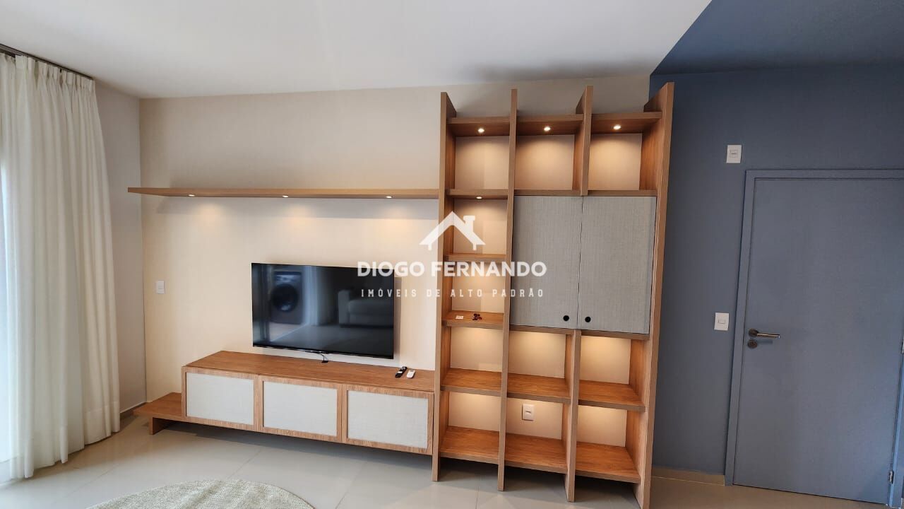 Apartamento à venda com 2 quartos, 68m² - Foto 9