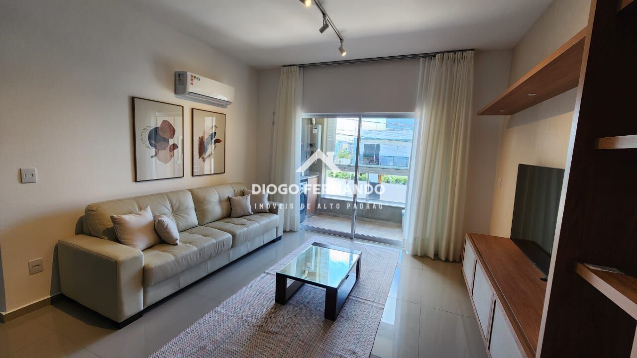 Apartamento à venda com 2 quartos, 68m² - Foto 6