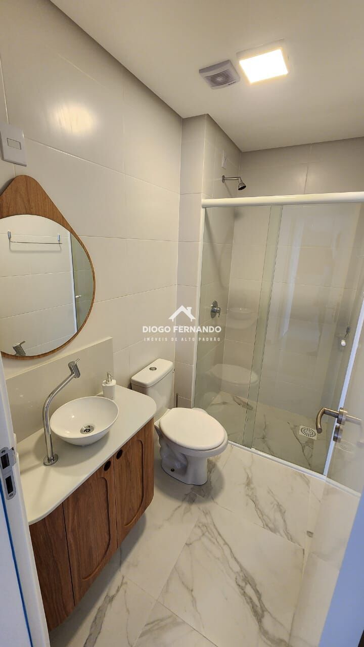 Apartamento à venda com 2 quartos, 68m² - Foto 10