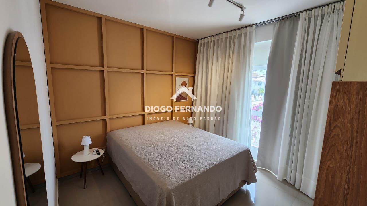 Apartamento à venda com 2 quartos, 68m² - Foto 12