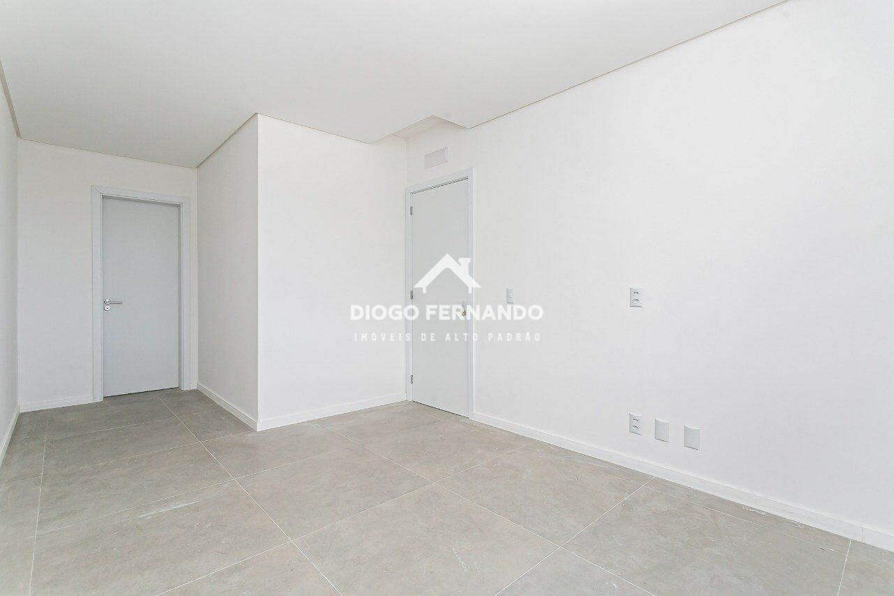 Casa, 3 quartos, 174 m² - Foto 9