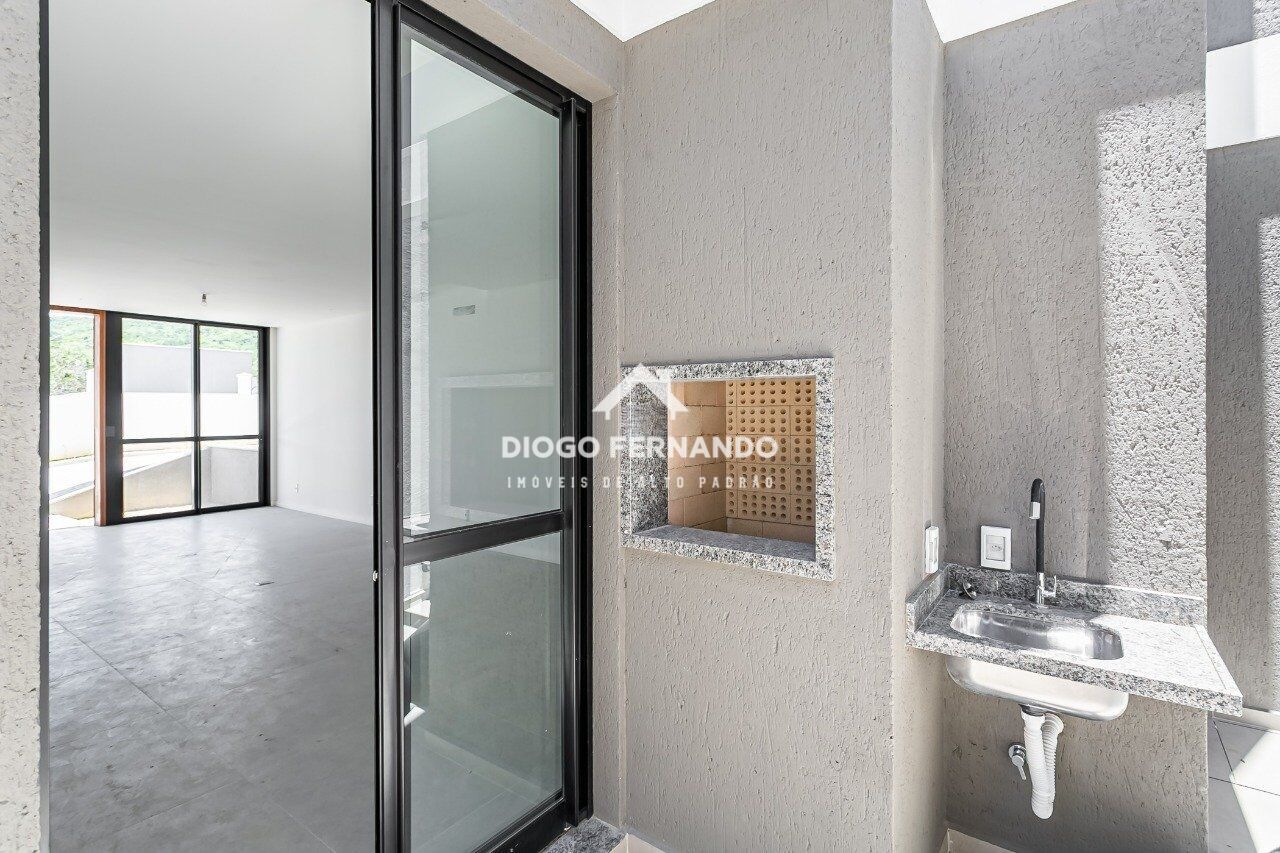 Casa, 3 quartos, 174 m² - Foto 10