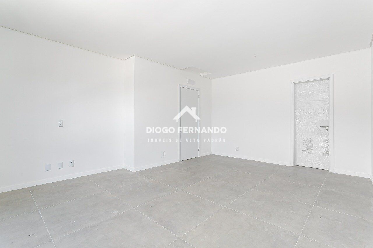 Casa, 3 quartos, 174 m² - Foto 4