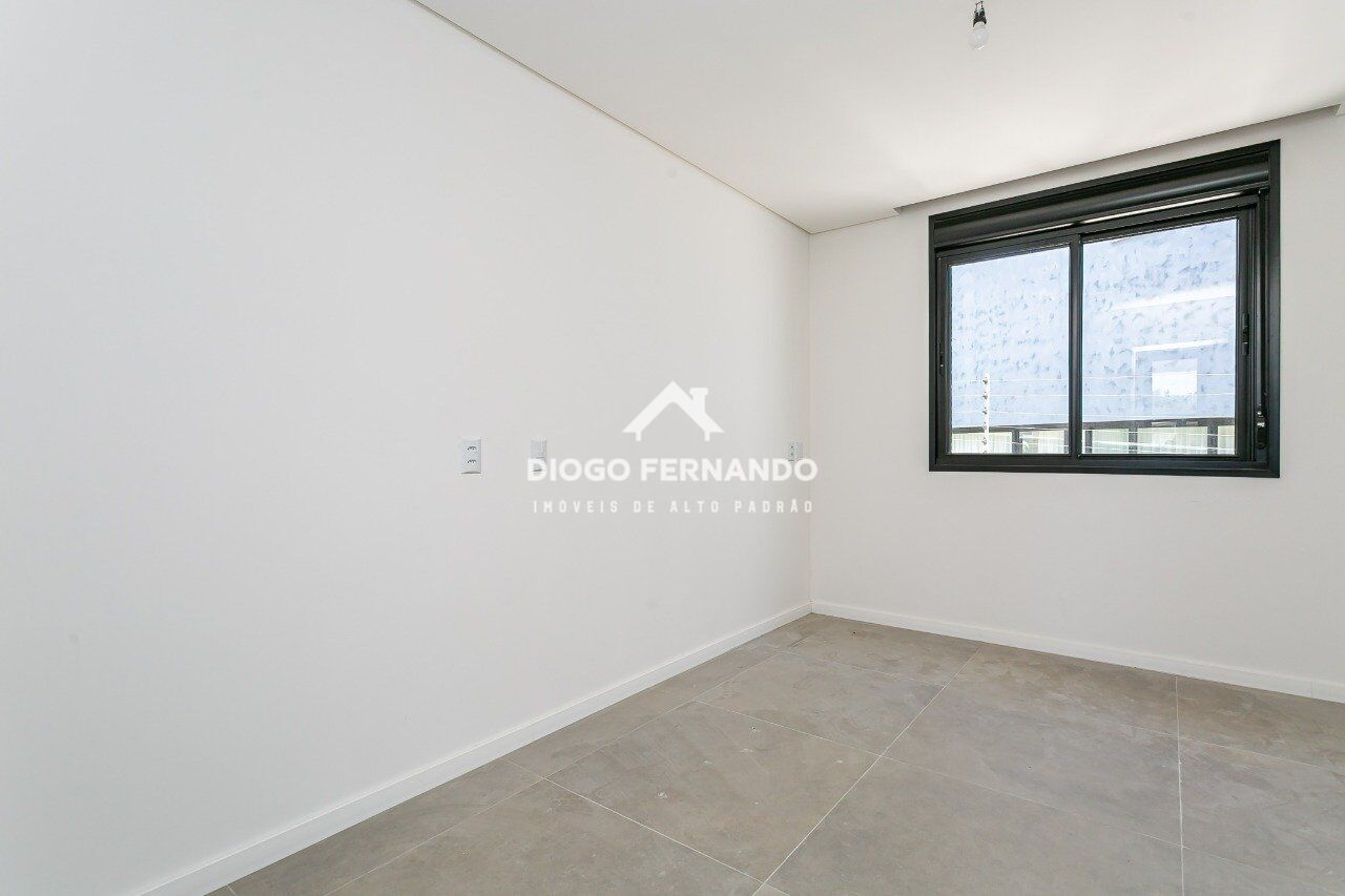 Casa, 3 quartos, 174 m² - Foto 8