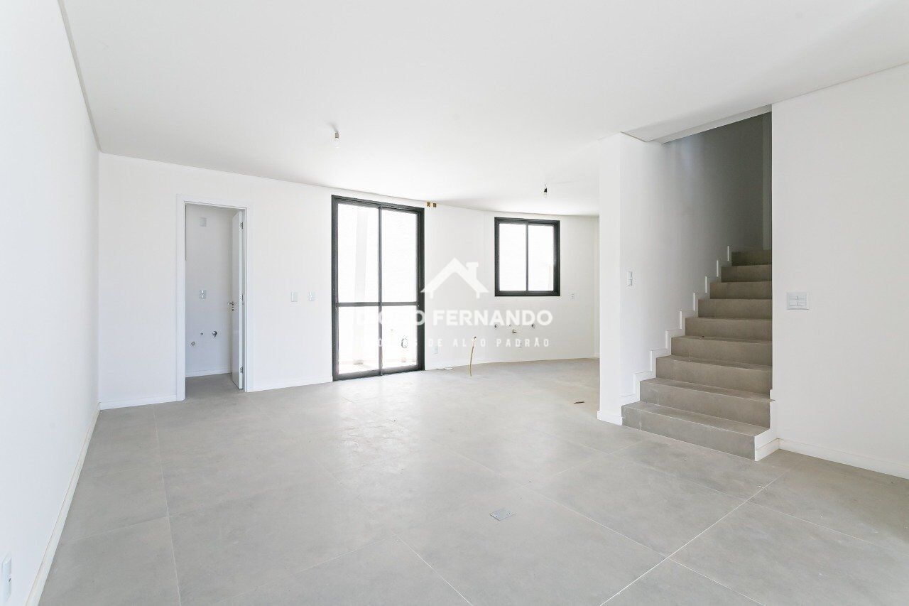 Casa, 3 quartos, 174 m² - Foto 12