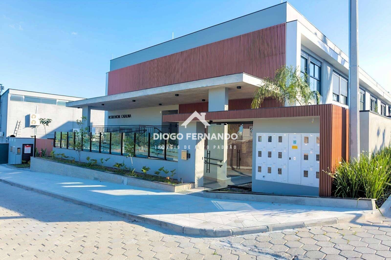 Apartamento, 2 quartos, 79 m² - Foto 14