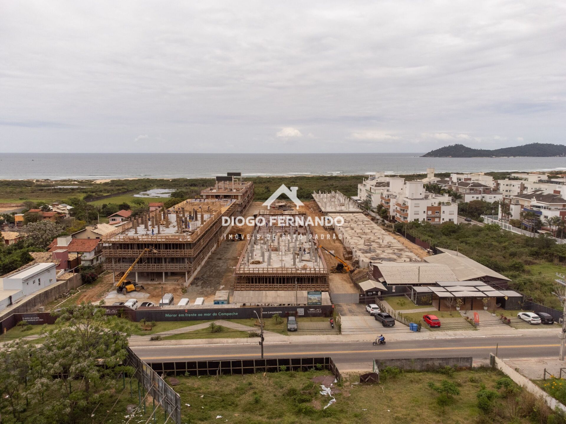 Apartamento, 3 quartos, 99 m² - Foto 16
