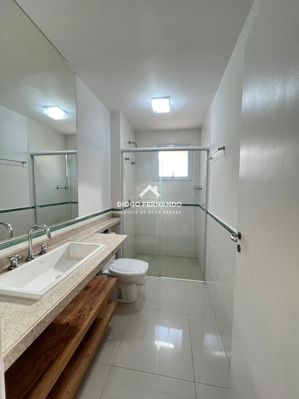 Apartamento à venda com 2 quartos, 90m² - Foto 10