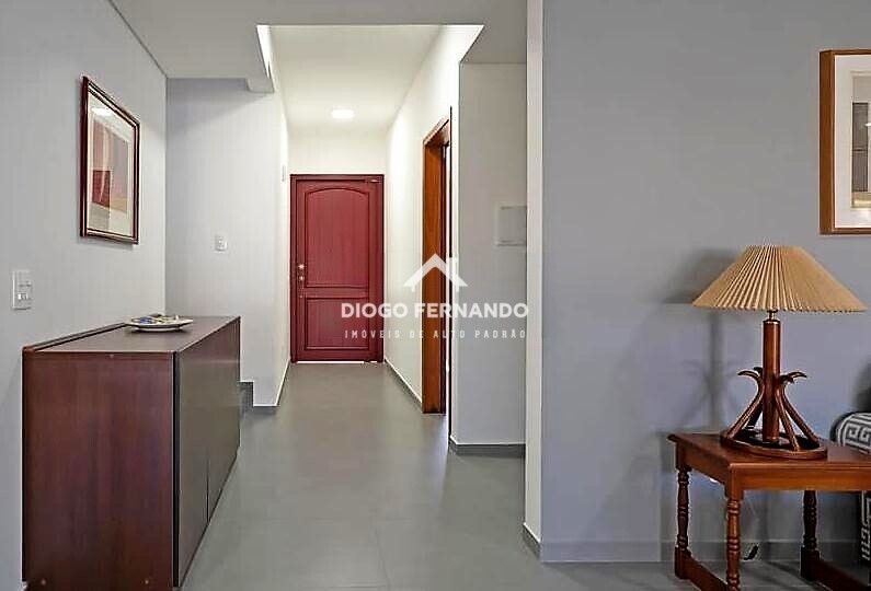 Casa de Condomínio à venda com 3 quartos, 250m² - Foto 14