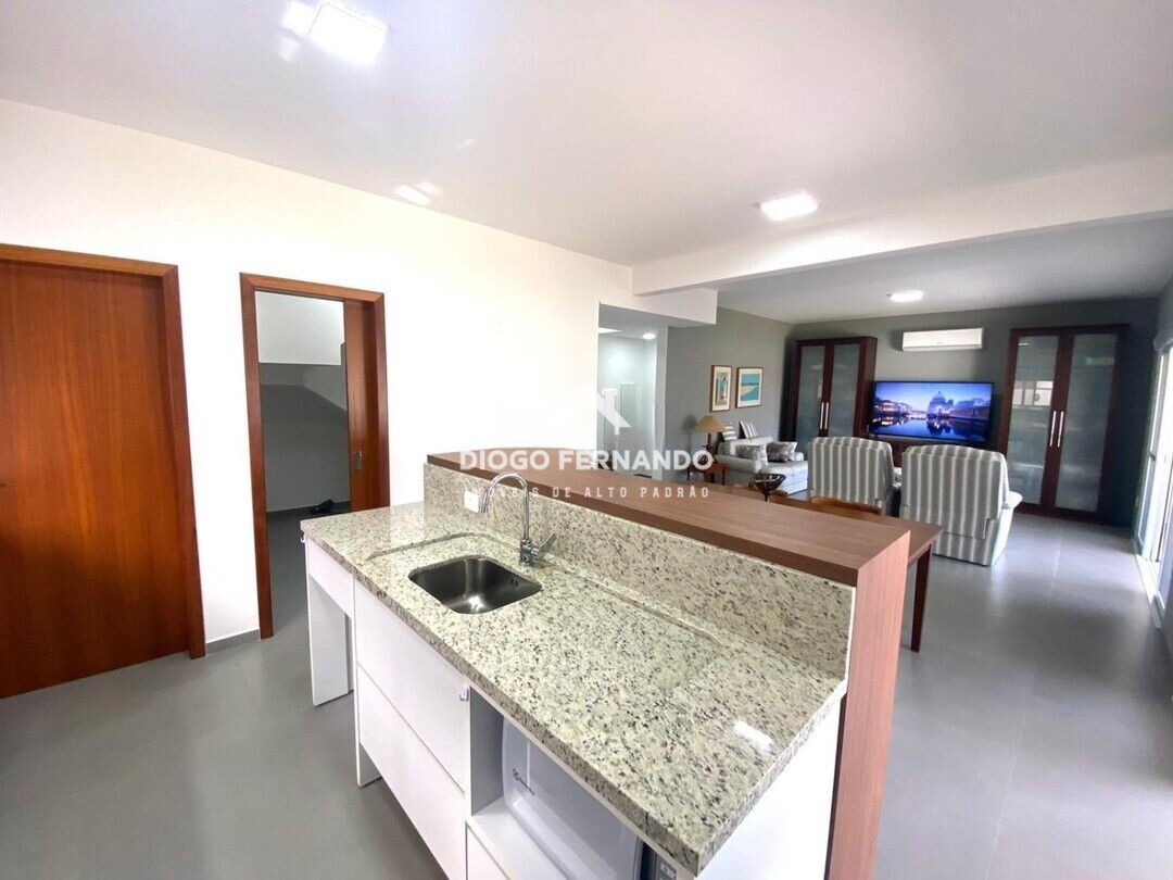 Casa de Condomínio à venda com 3 quartos, 250m² - Foto 23