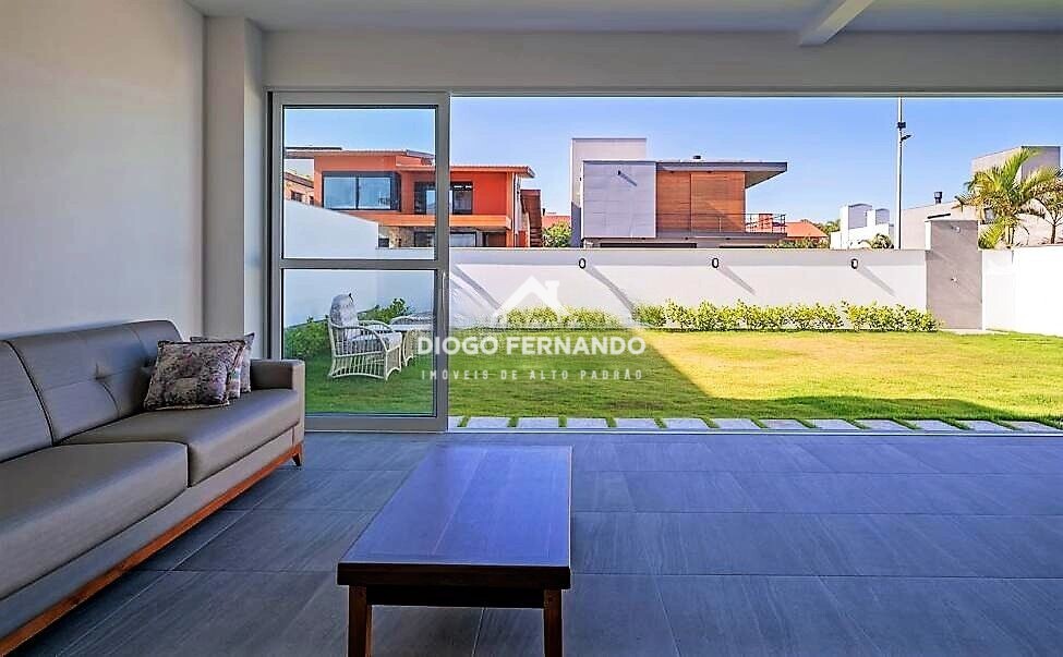 Casa de Condomínio à venda com 3 quartos, 250m² - Foto 10