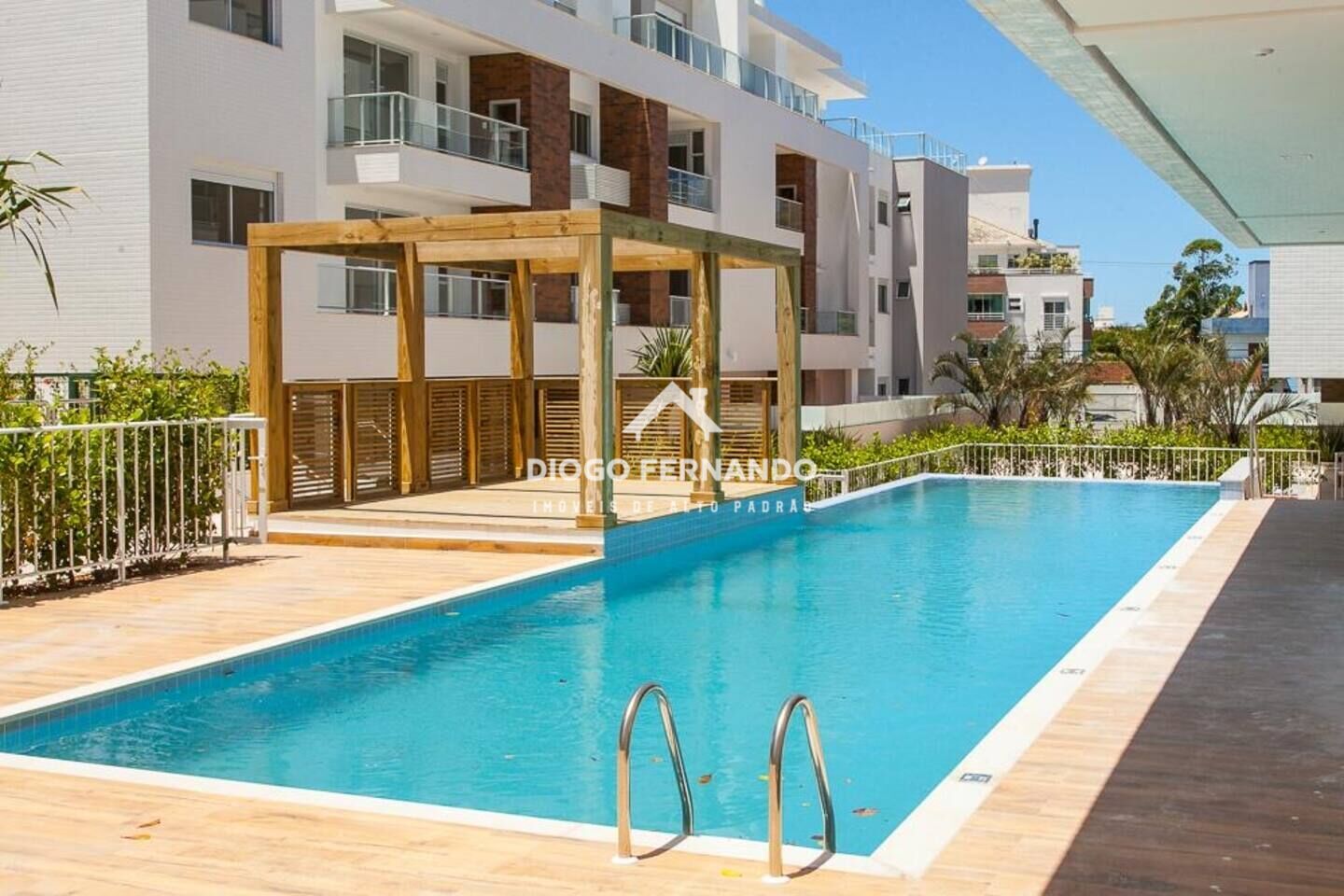 Apartamento, 2 quartos, 77 m² - Foto 24
