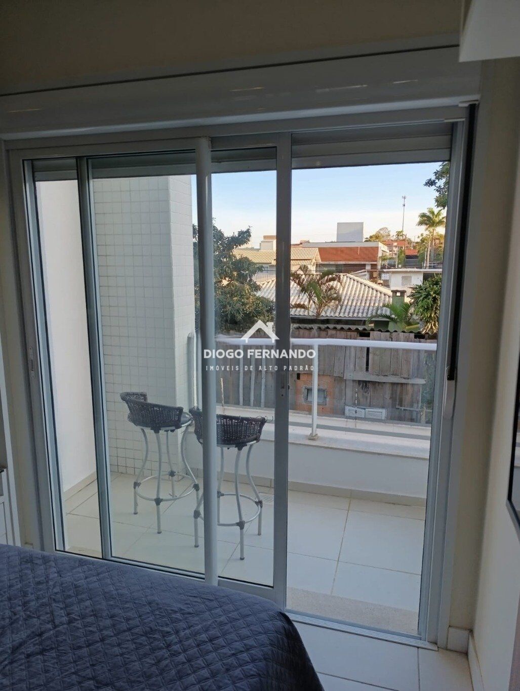 Apartamento, 2 quartos, 77 m² - Foto 8